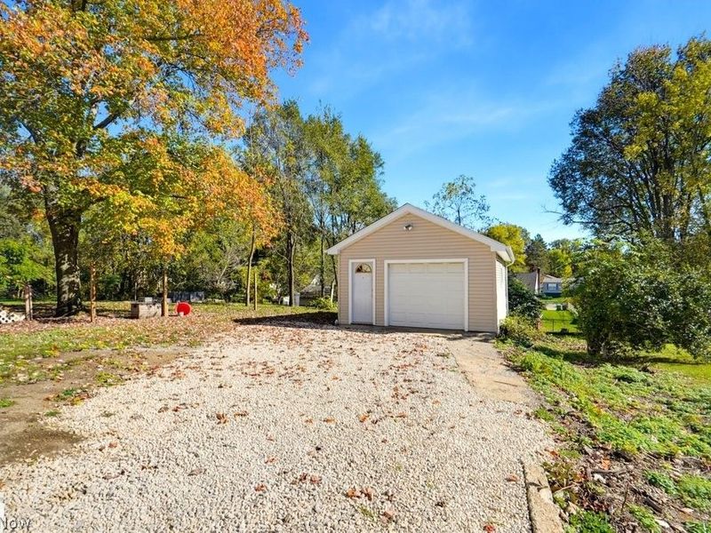1344 Glenwood Avenue SE, Massillon, OH 44646 Photo 3