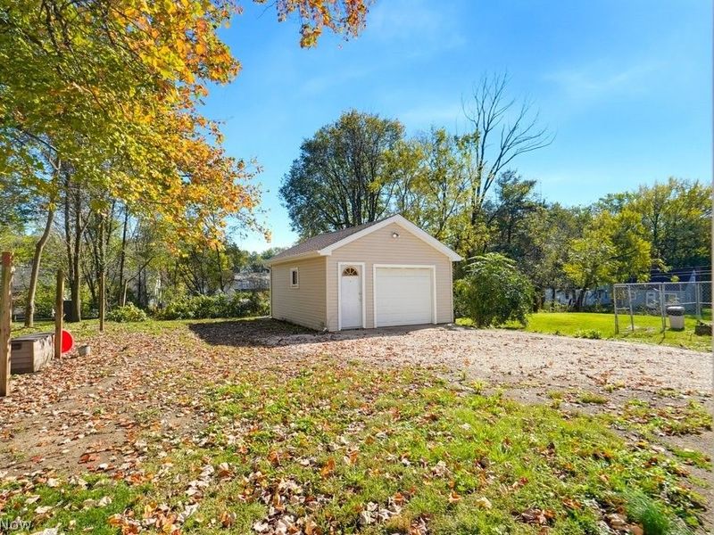 1344 Glenwood Avenue SE, Massillon, OH 44646 Photo 4