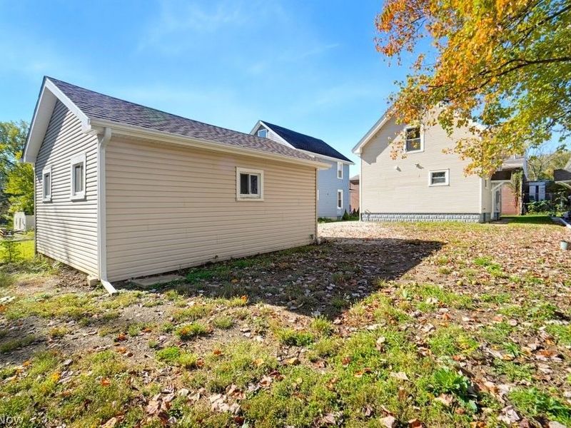 1344 Glenwood Avenue SE, Massillon, OH 44646 Photo 5