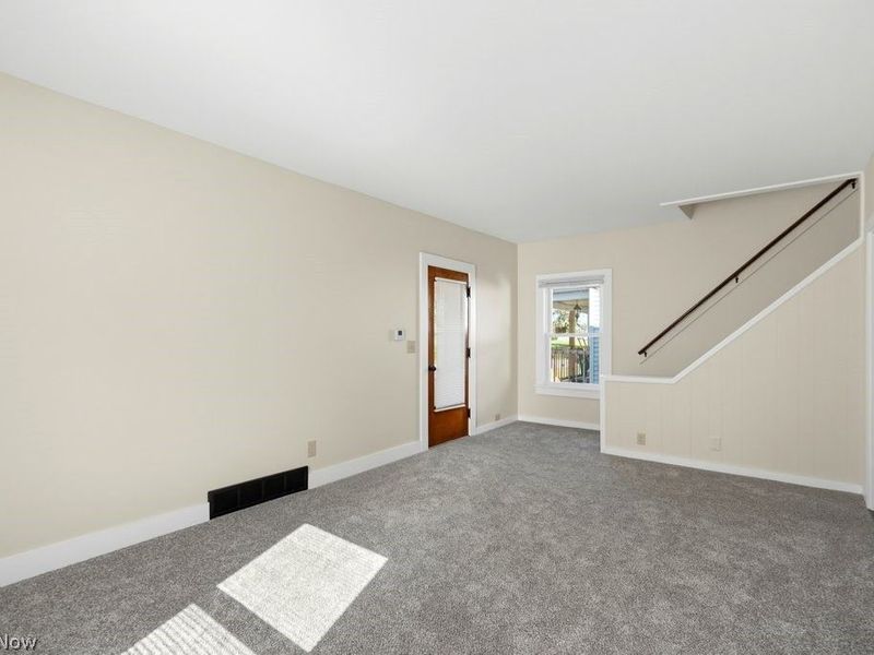 1344 Glenwood Avenue SE, Massillon, OH 44646 Photo 7