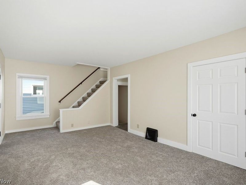 1344 Glenwood Avenue SE, Massillon, OH 44646 Photo 8