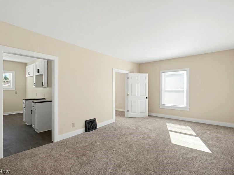 1344 Glenwood Avenue SE, Massillon, OH 44646 Photo 9