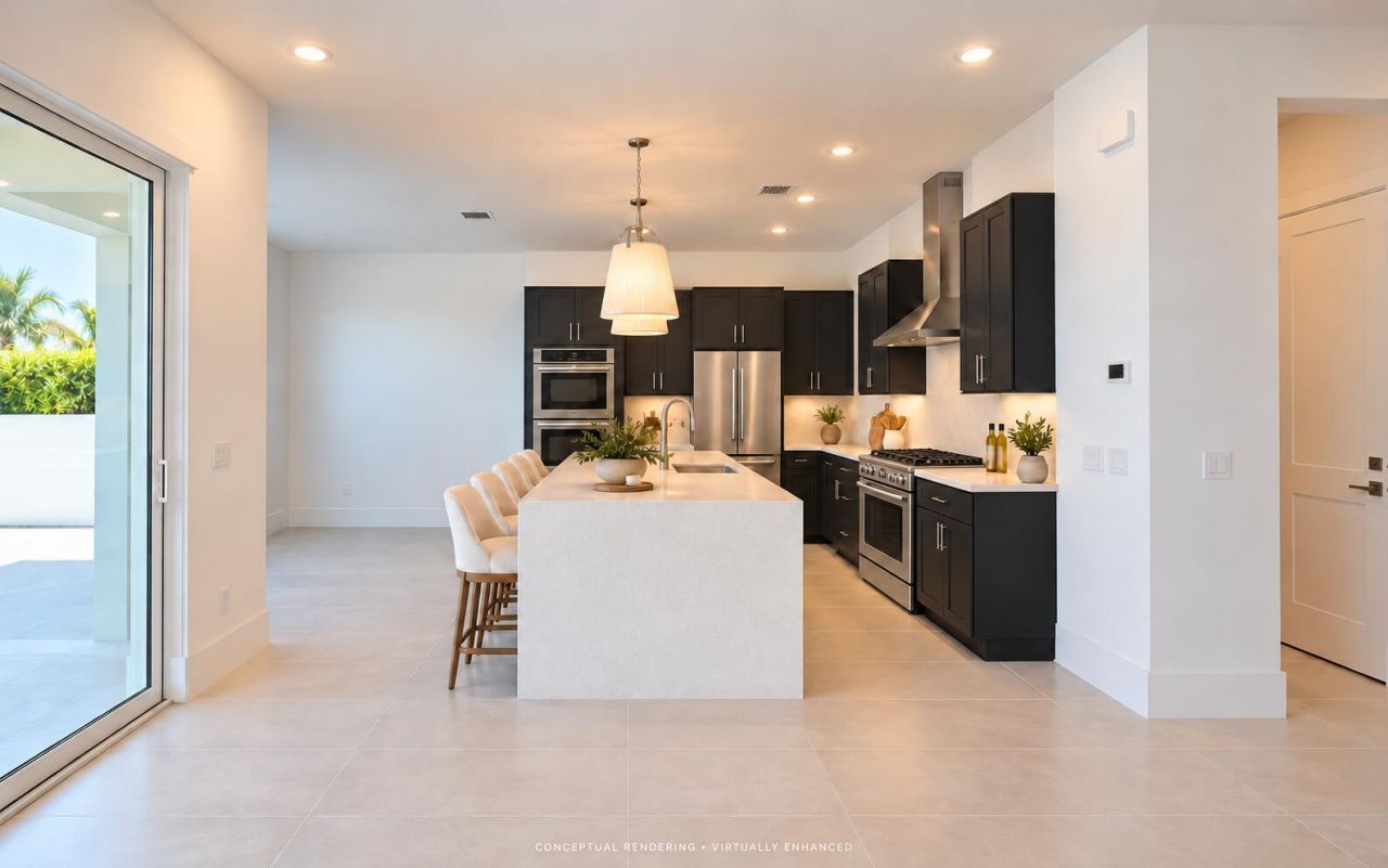 109 Parkside Way, Royal Palm Beach, FL 33414 Photo