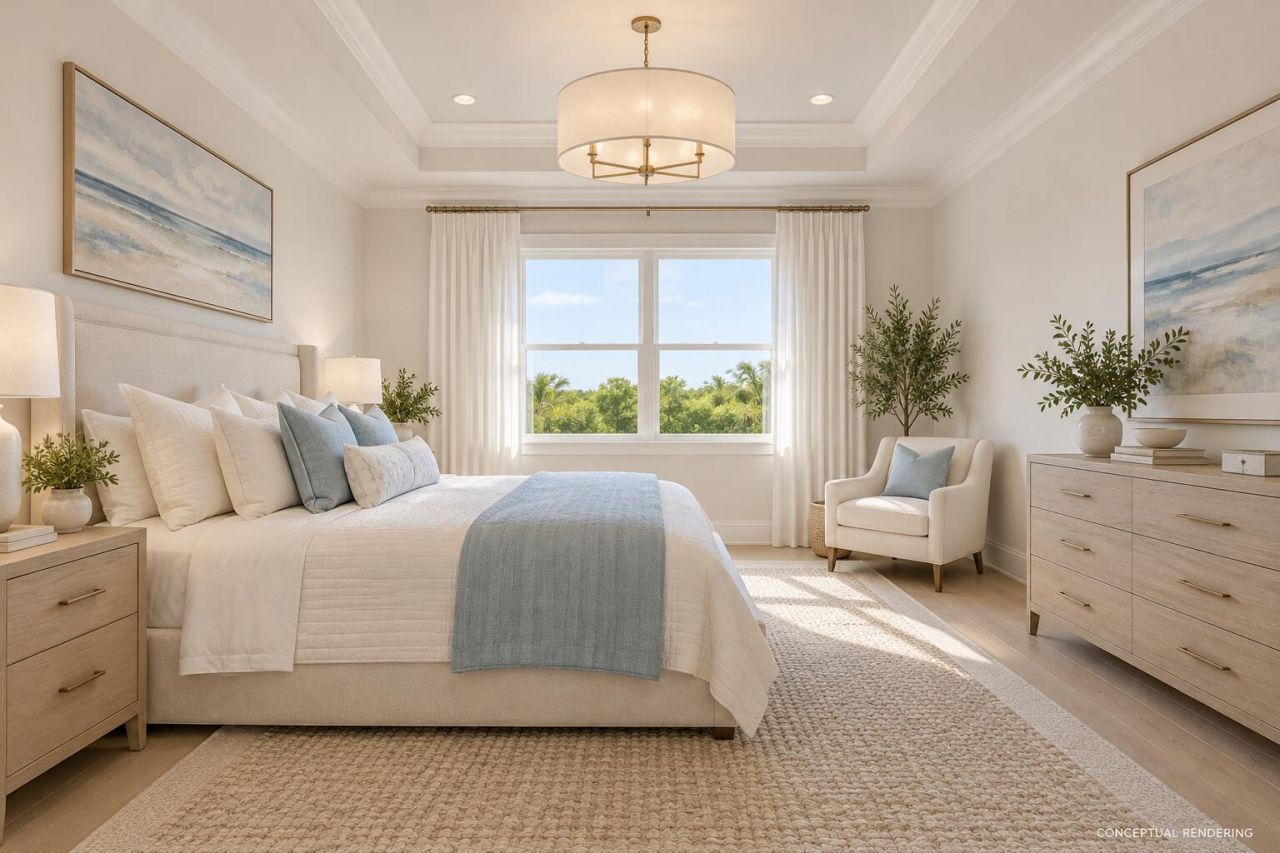 109 Parkside Way, Royal Palm Beach, FL 33414 Photo