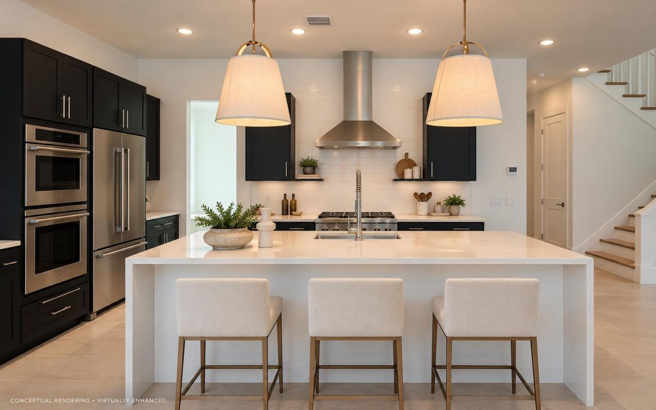 109 Parkside Way, Royal Palm Beach, FL 33414 Photo