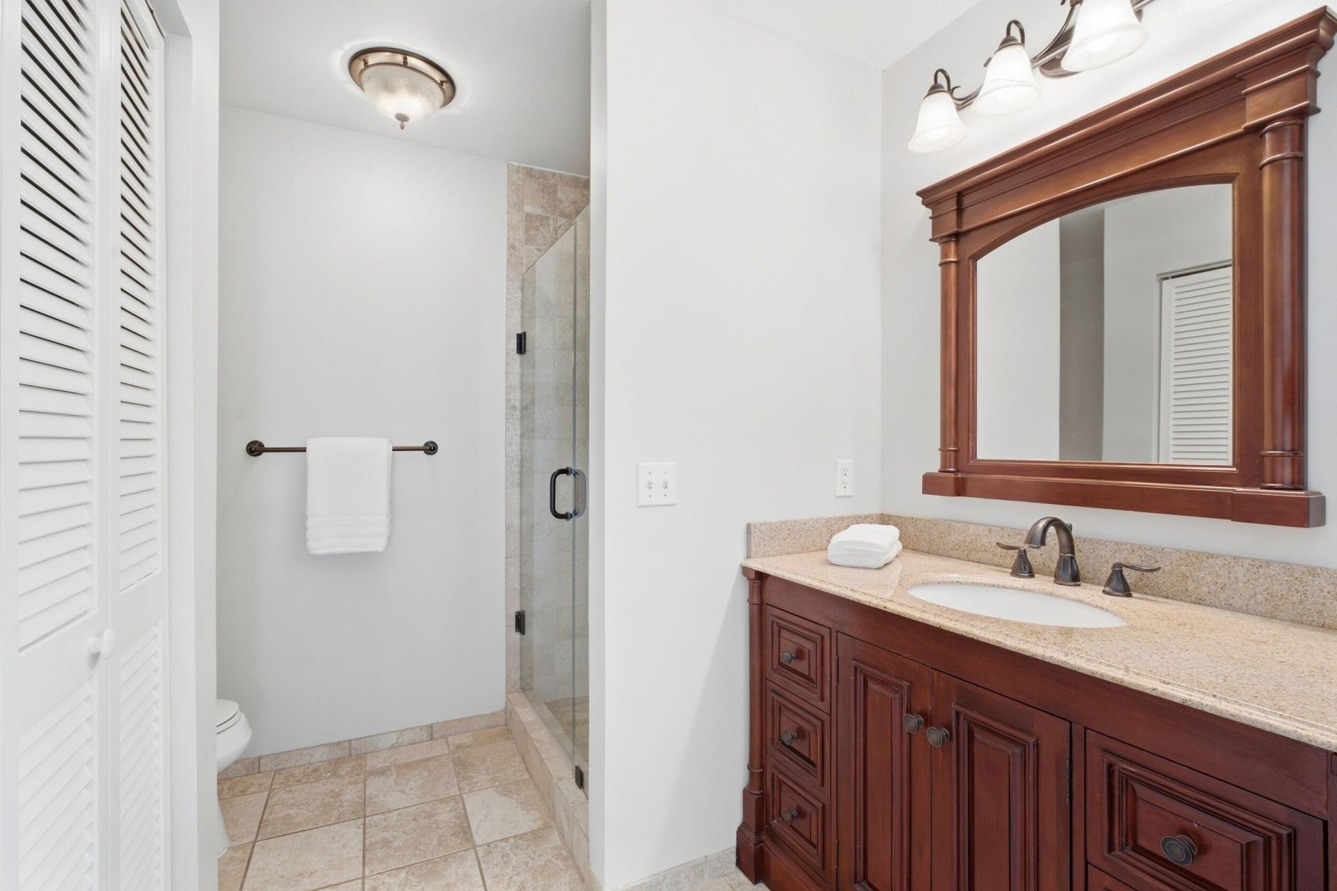60 Aqua Ra Drive, Jensen Beach, FL 34957 Photo