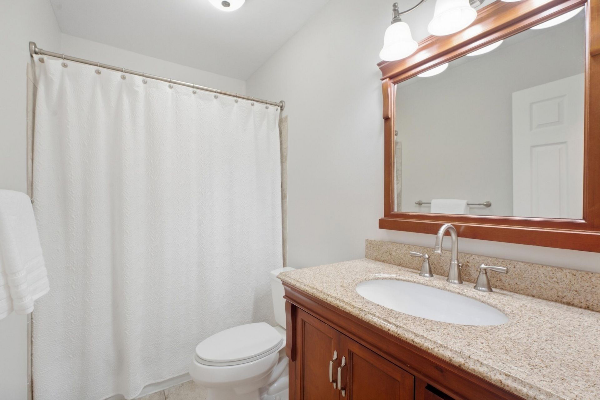 60 Aqua Ra Drive, Jensen Beach, FL 34957 Photo
