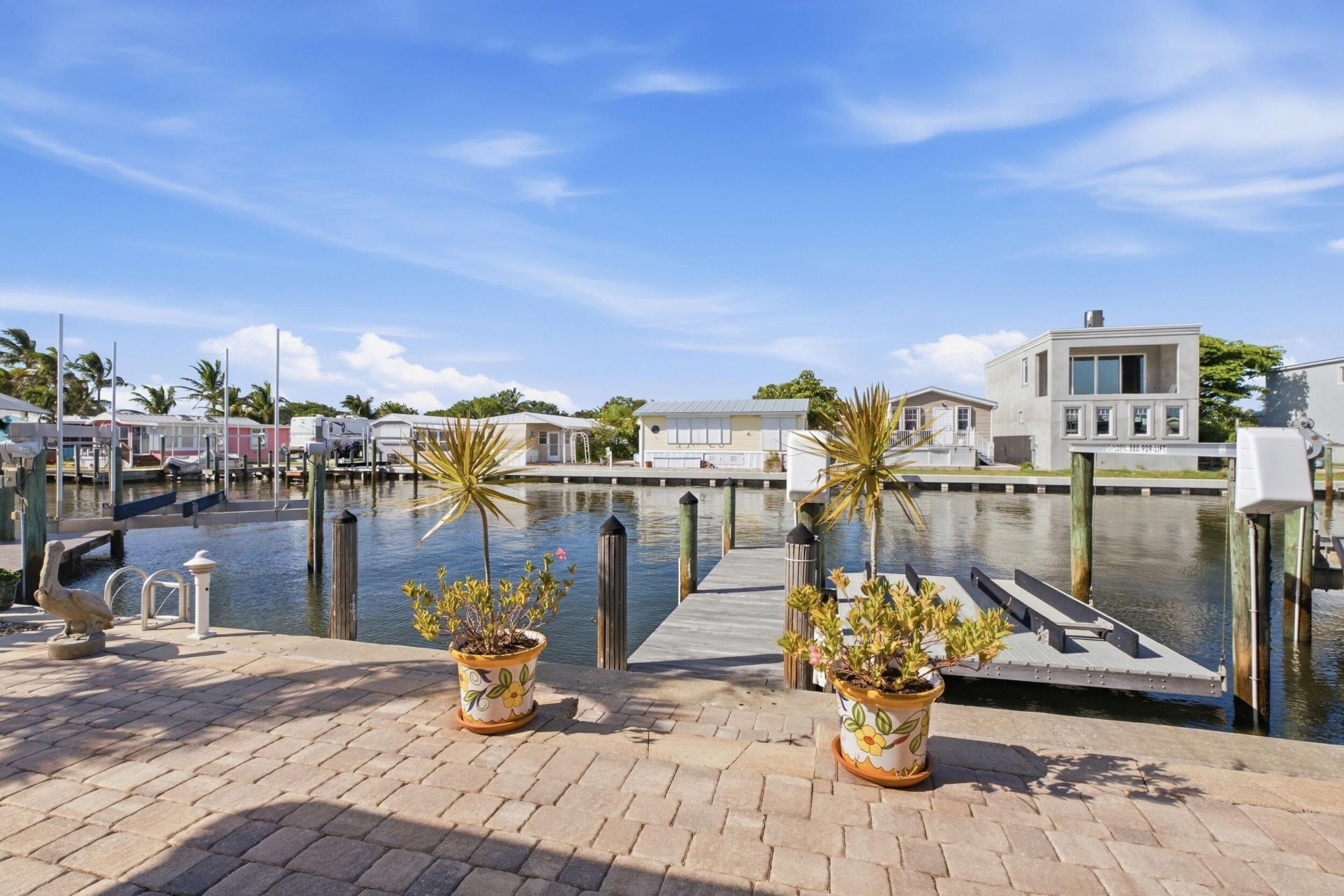 60 Aqua Ra Drive, Jensen Beach, FL 34957 Photo