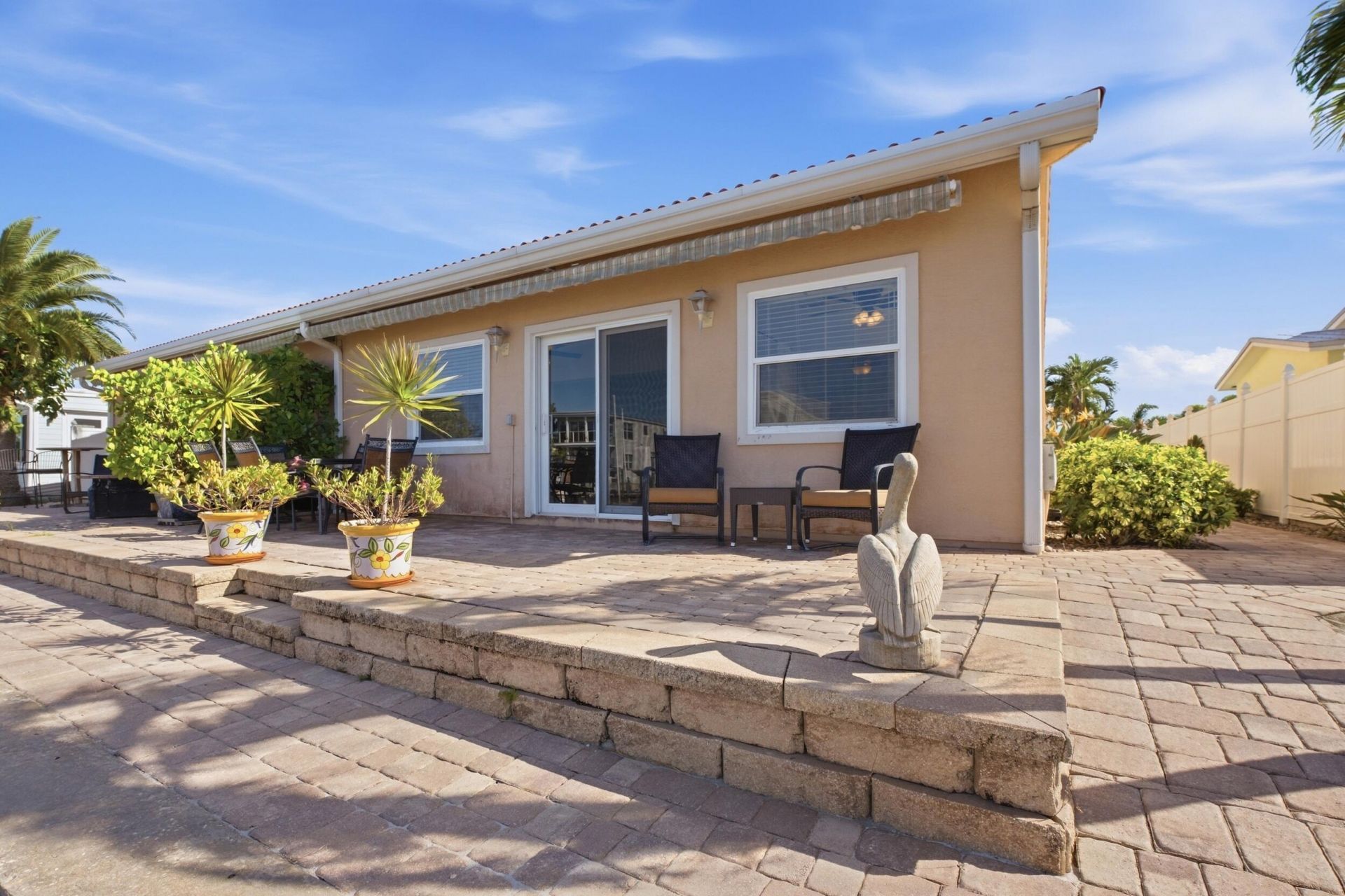 60 Aqua Ra Drive, Jensen Beach, FL 34957 Photo