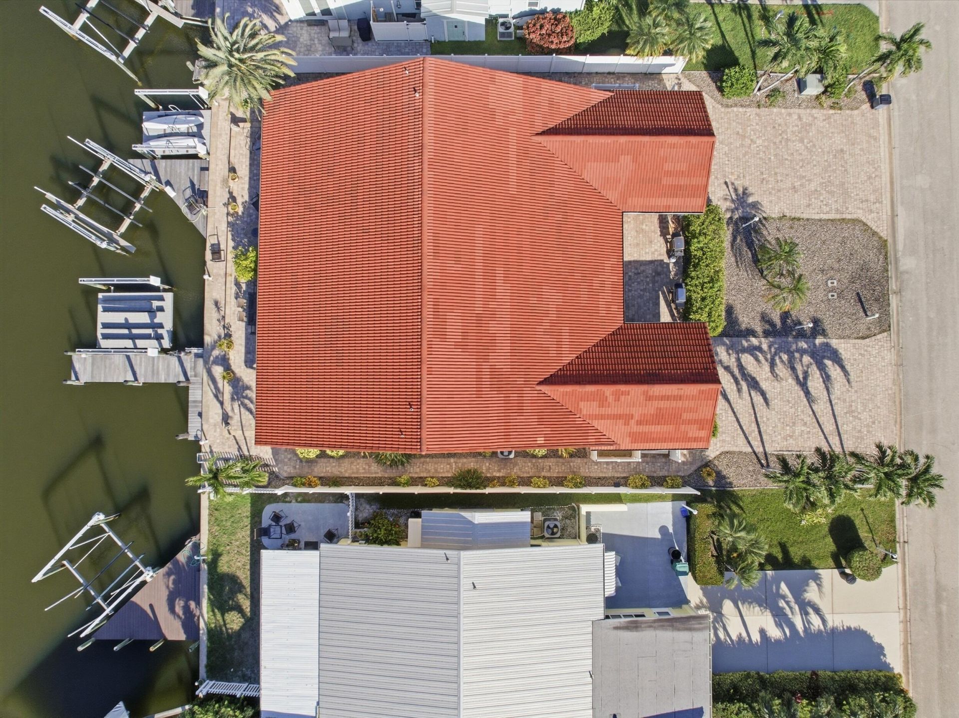 60 Aqua Ra Drive, Jensen Beach, FL 34957 Photo