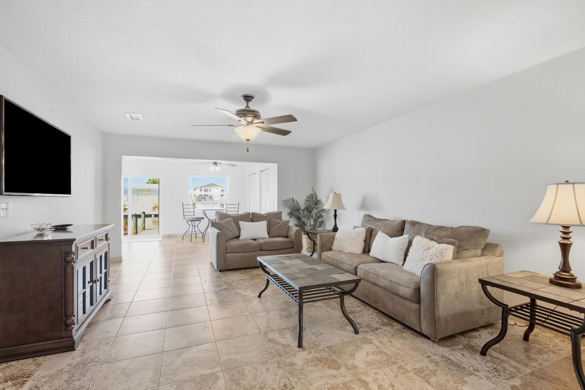 60 Aqua Ra Drive, Jensen Beach, FL 34957 Photo