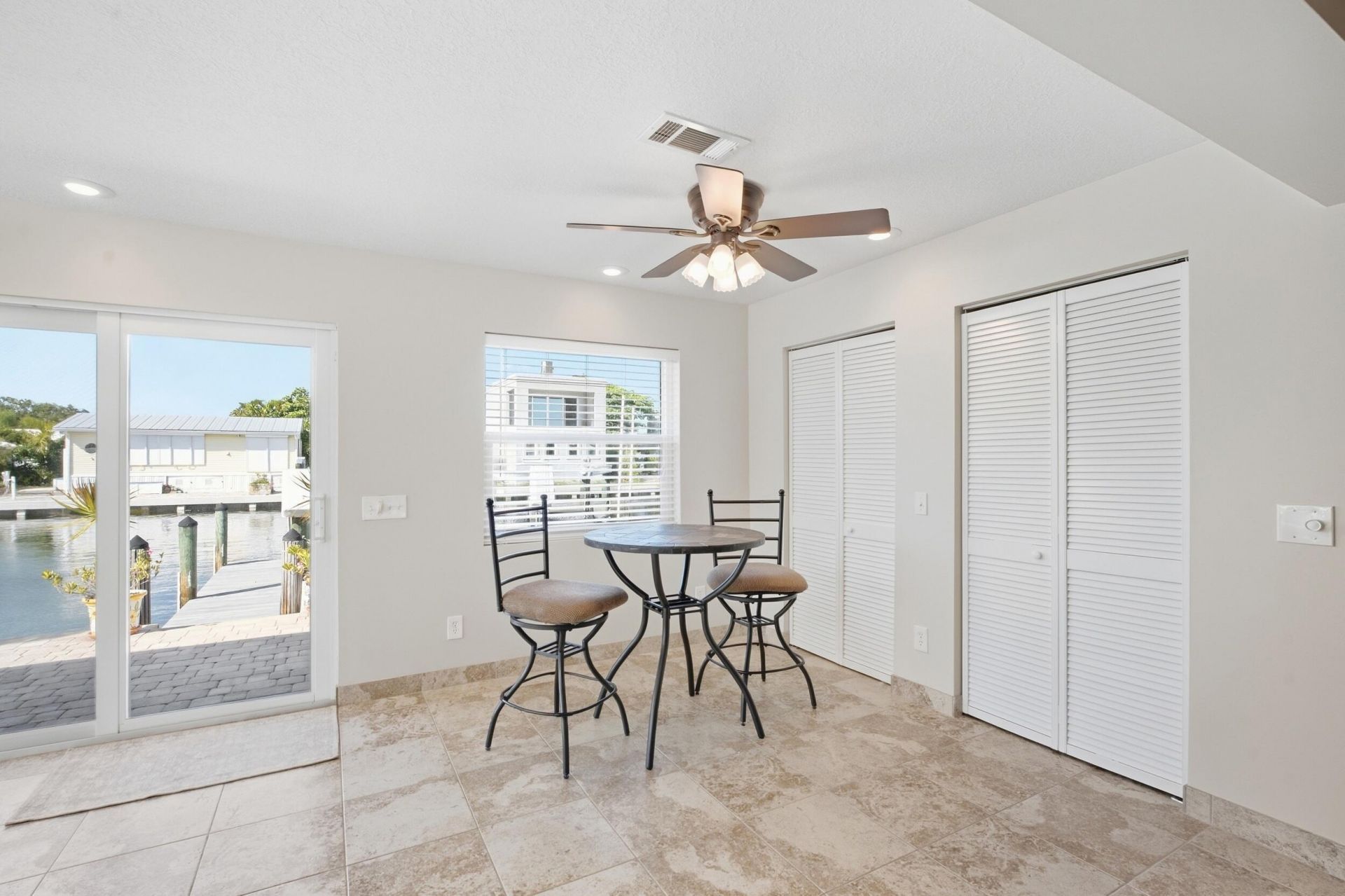 60 Aqua Ra Drive, Jensen Beach, FL 34957 Photo