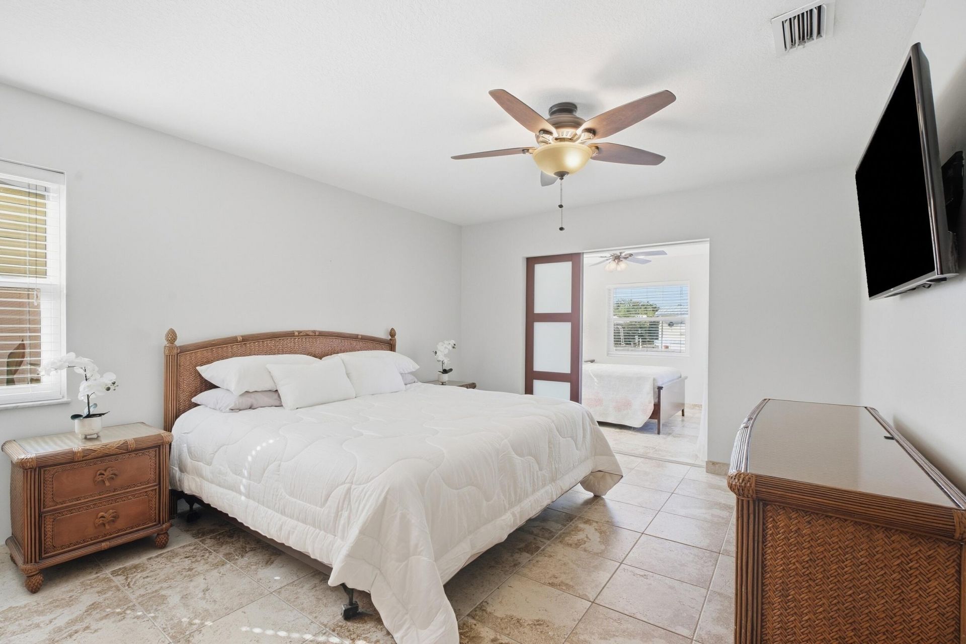60 Aqua Ra Drive, Jensen Beach, FL 34957 Photo