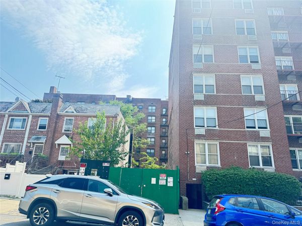 63-86 Wetherole Street , Rego Park, NY 11374