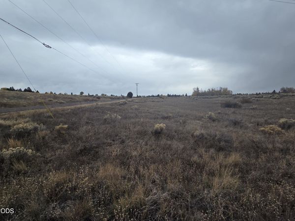 0 Summer Tree Lane, Unit Lot 19, Chiloquin, OR 97624