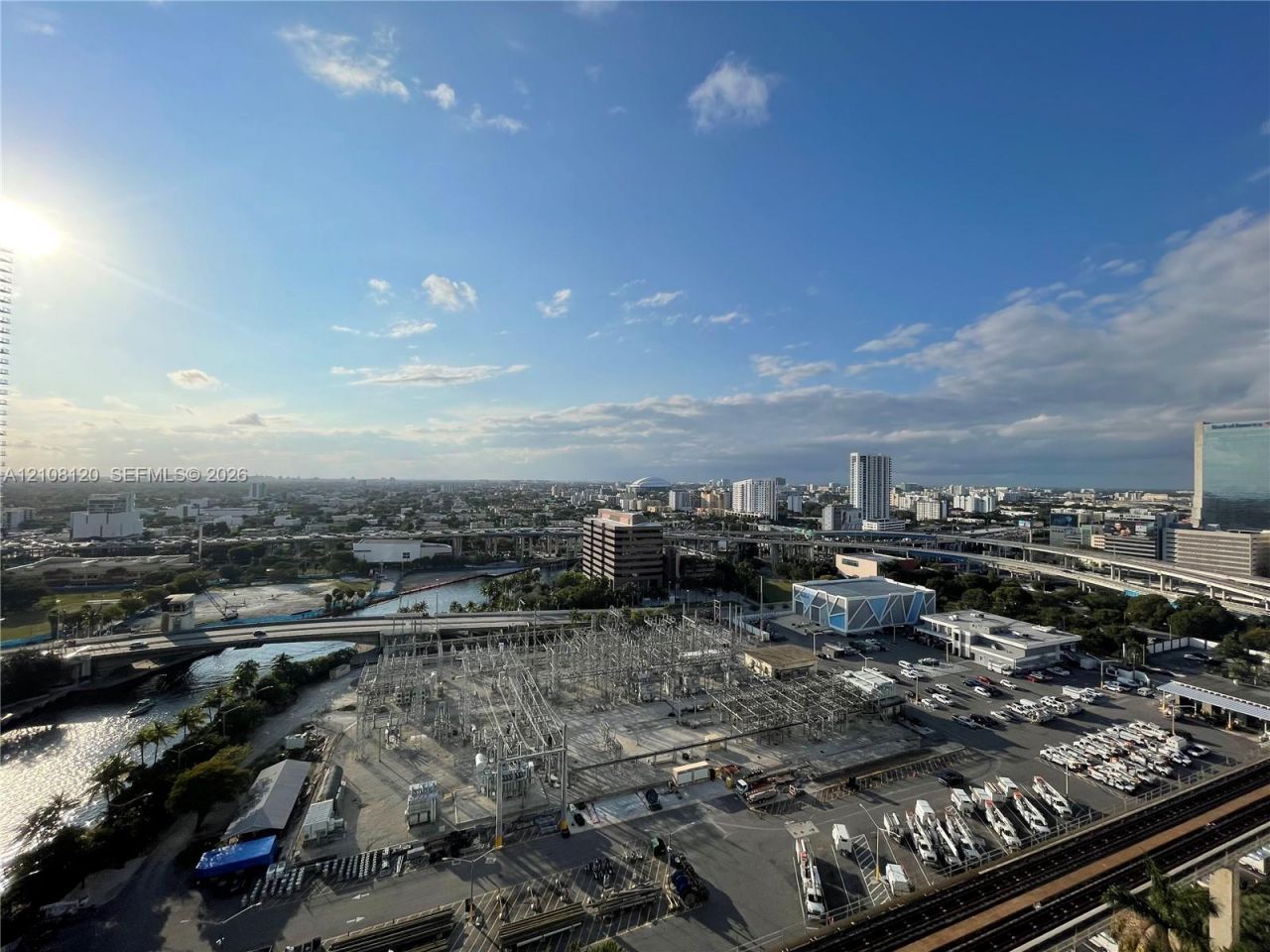92 SW 3rd St , Unit 2307, Miami, FL 33130 Photo