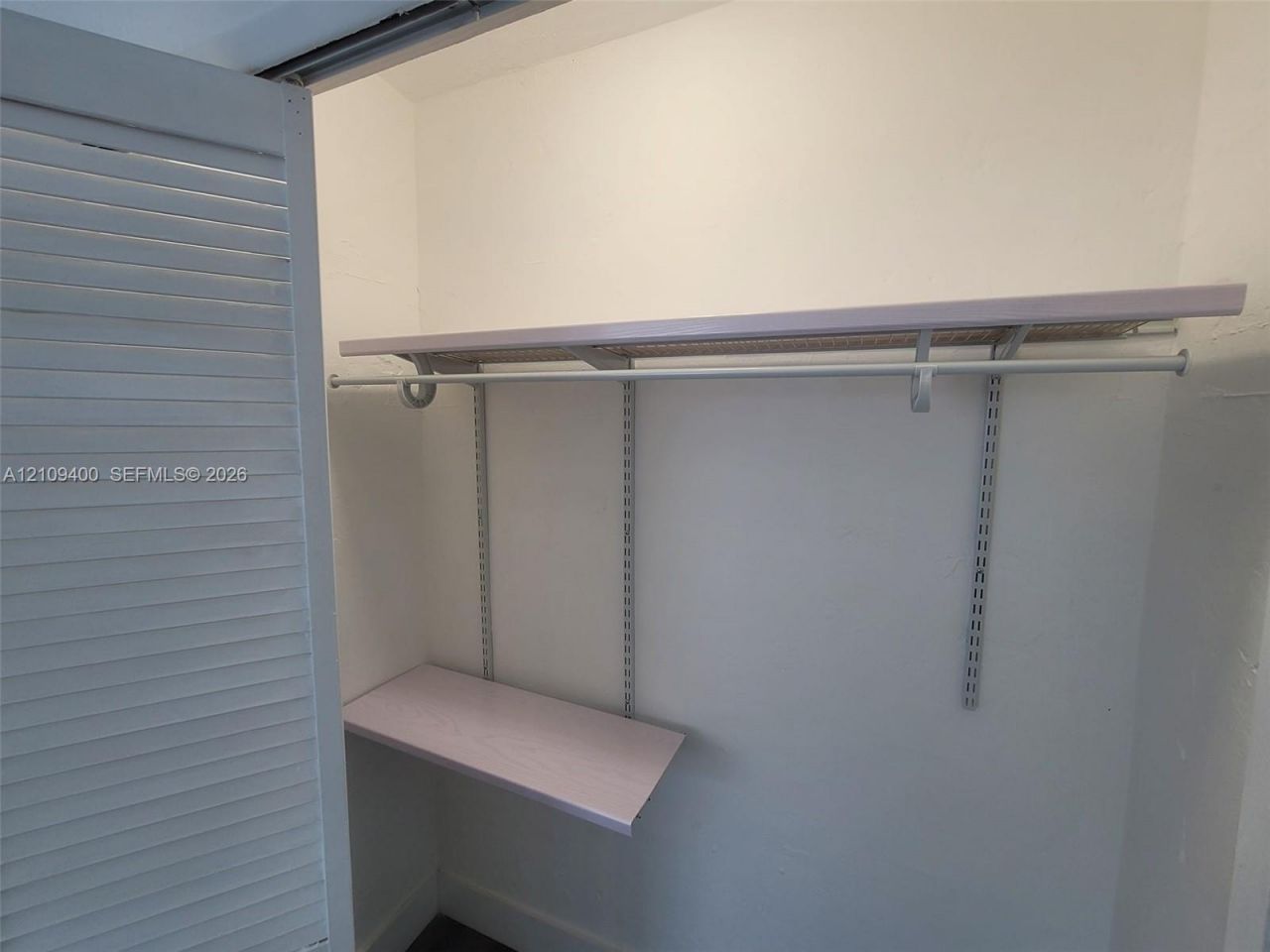 7435 Byron Ave , Unit 06, Miami Beach, FL 33141 Photo