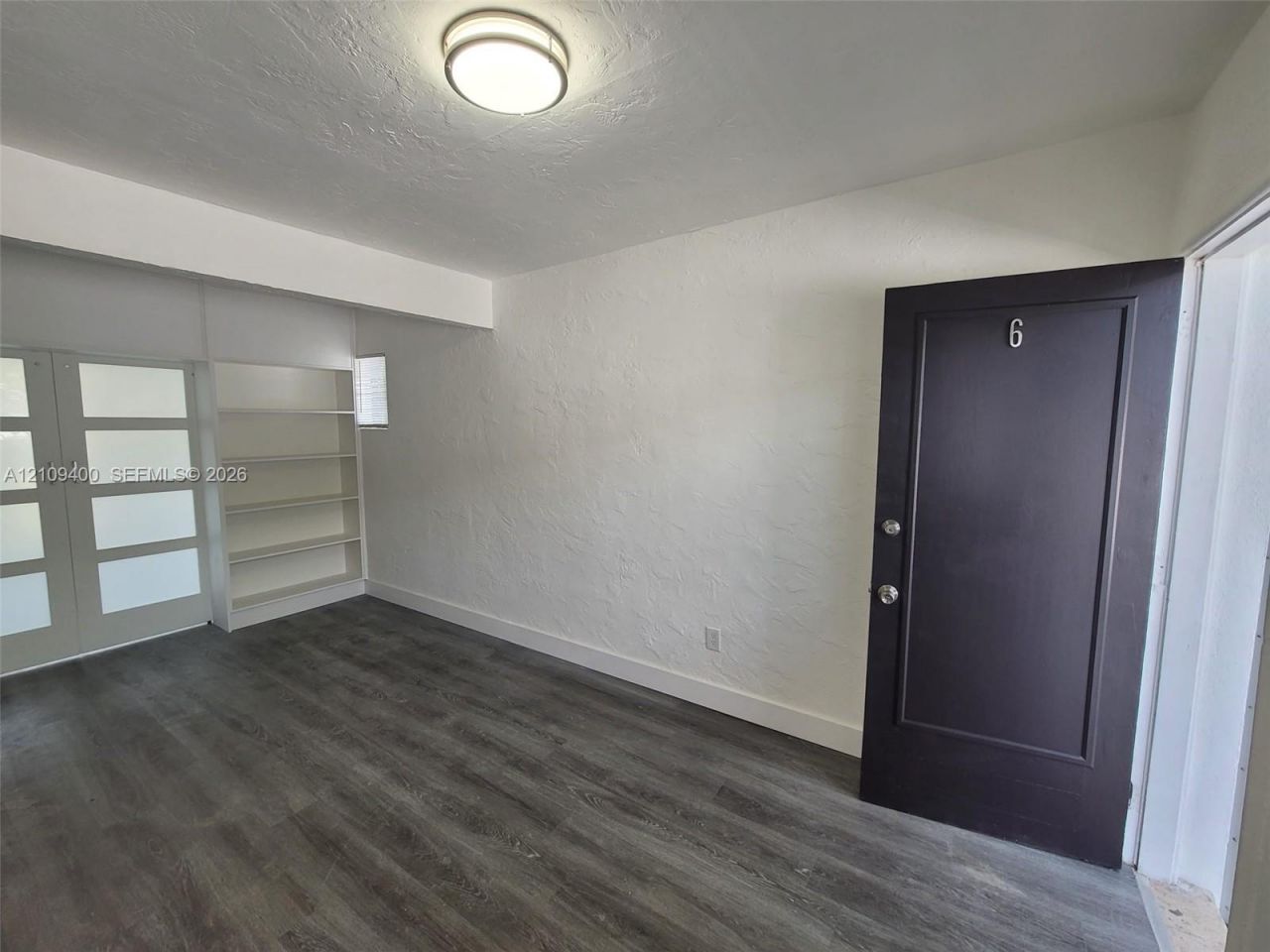 7435 Byron Ave , Unit 06, Miami Beach, FL 33141 Photo