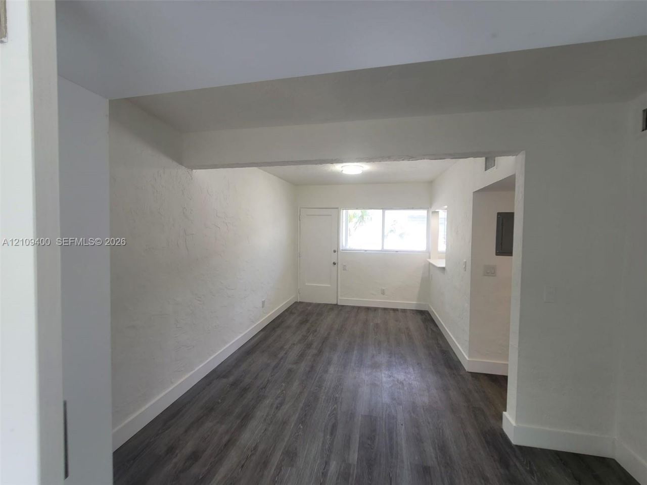 7435 Byron Ave , Unit 06, Miami Beach, FL 33141 Photo
