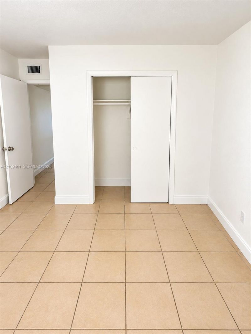 18200 NW 20th Ave, Unit 28, Miami Gardens, FL 33056 Photo