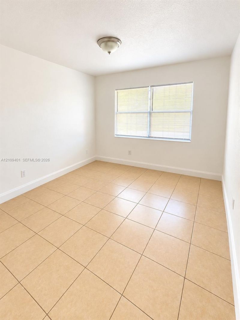 18200 NW 20th Ave, Unit 28, Miami Gardens, FL 33056 Photo