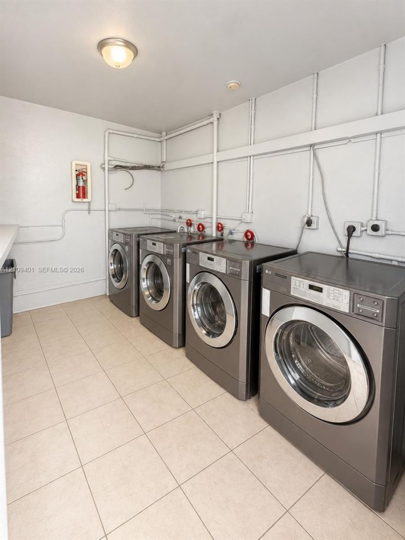18200 NW 20th Ave, Unit 28, Miami Gardens, FL 33056 Photo