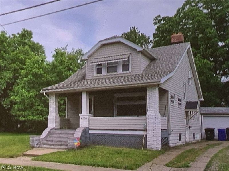 2971 E 65th Street, Cleveland, OH 44127 Photo 1
