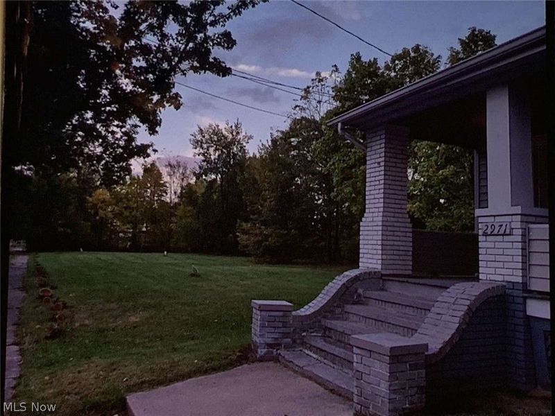 2971 E 65th Street, Cleveland, OH 44127 Photo 4