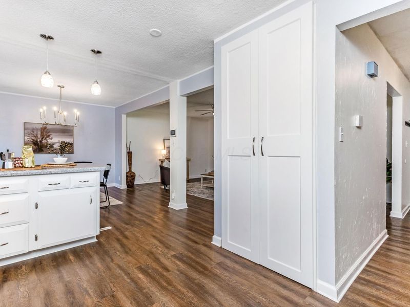 315 Warlock Court, Columbus, OH 43230 Photo 13
