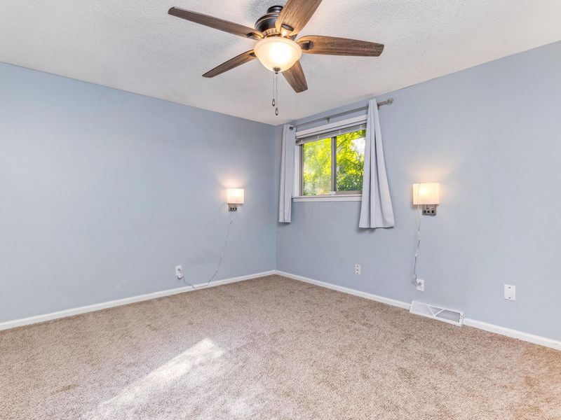 315 Warlock Court, Columbus, OH 43230 Photo 26