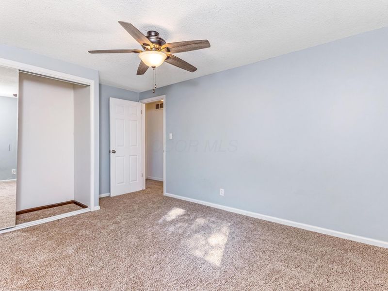 315 Warlock Court, Columbus, OH 43230 Photo 27
