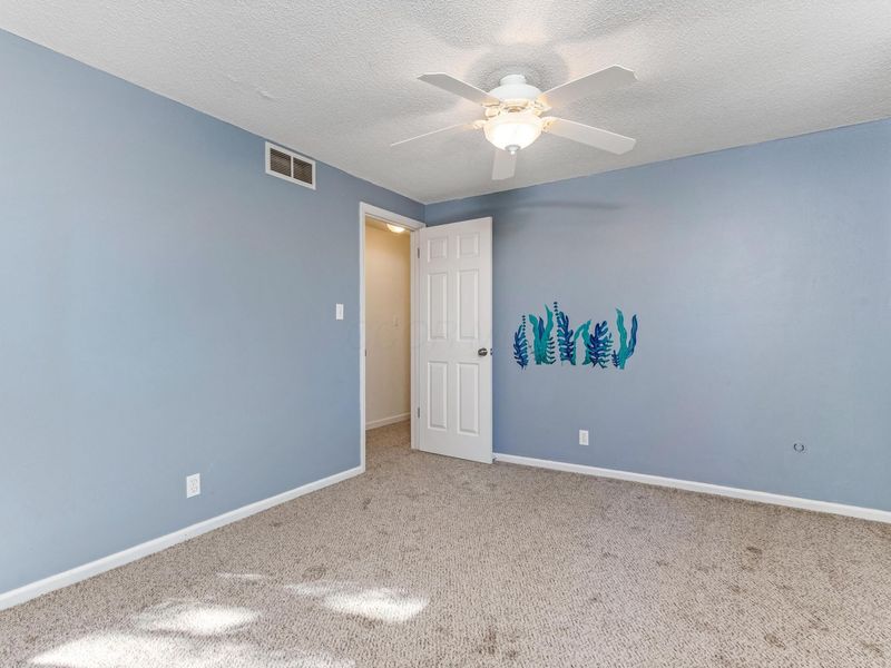 315 Warlock Court, Columbus, OH 43230 Photo 28
