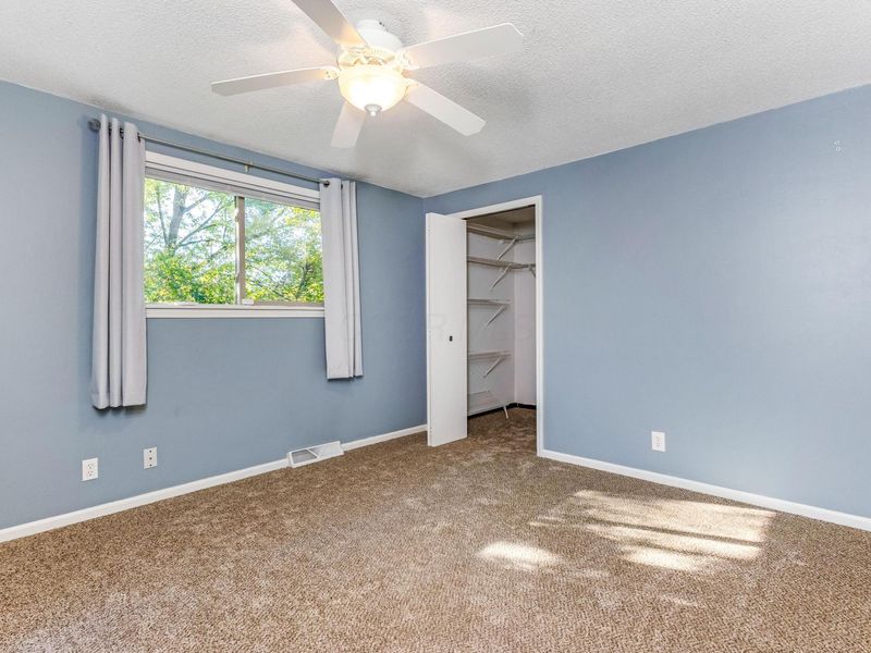 315 Warlock Court, Columbus, OH 43230 Photo 29