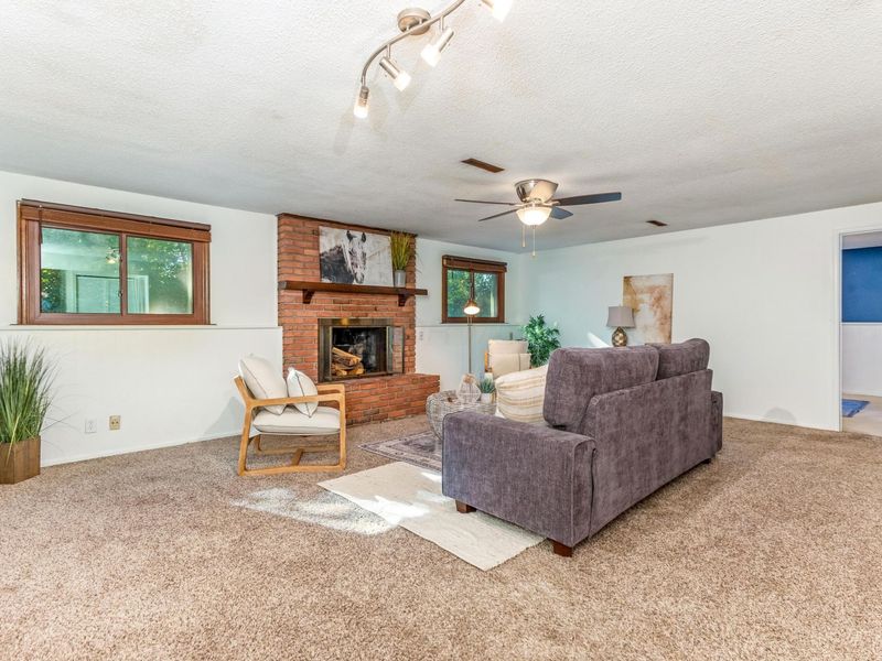 315 Warlock Court, Columbus, OH 43230 Photo 35