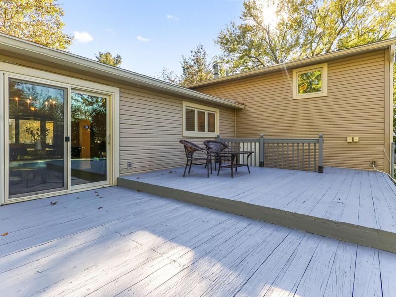 315 Warlock Court, Columbus, OH 43230 Photo 44