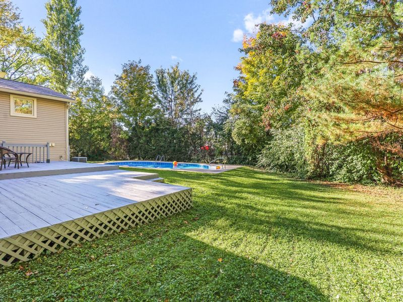 315 Warlock Court, Columbus, OH 43230 Photo 46