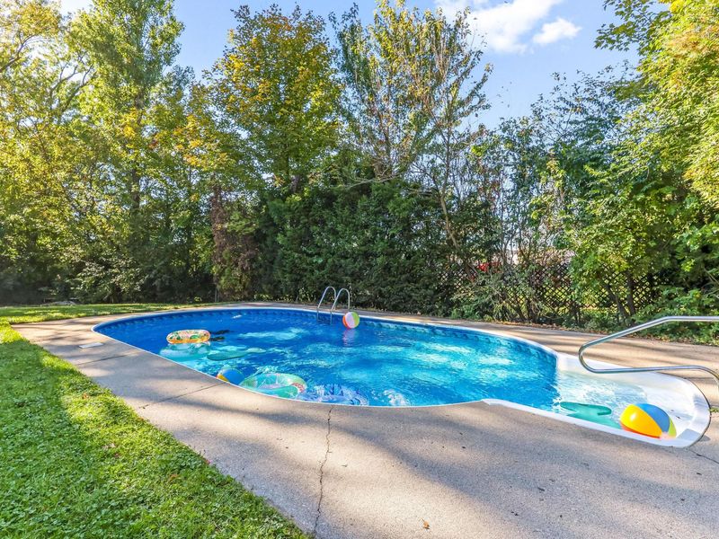 315 Warlock Court, Columbus, OH 43230 Photo 47