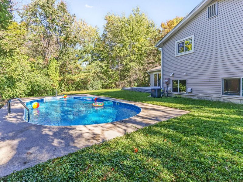 315 Warlock Court, Columbus, OH 43230 Photo 48