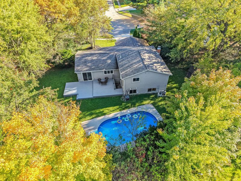 315 Warlock Court, Columbus, OH 43230 Photo 50