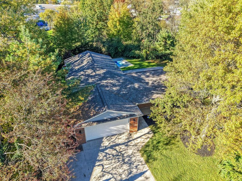 315 Warlock Court, Columbus, OH 43230 Photo 59