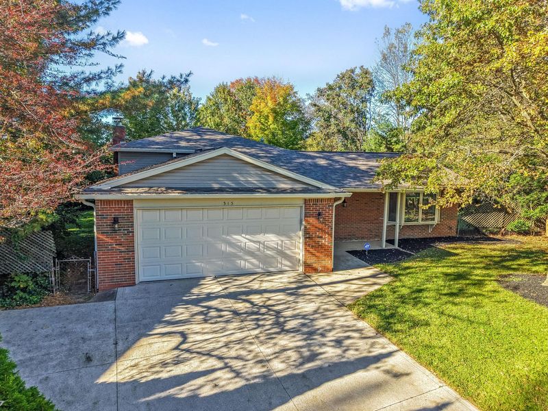315 Warlock Court, Columbus, OH 43230 Photo 60