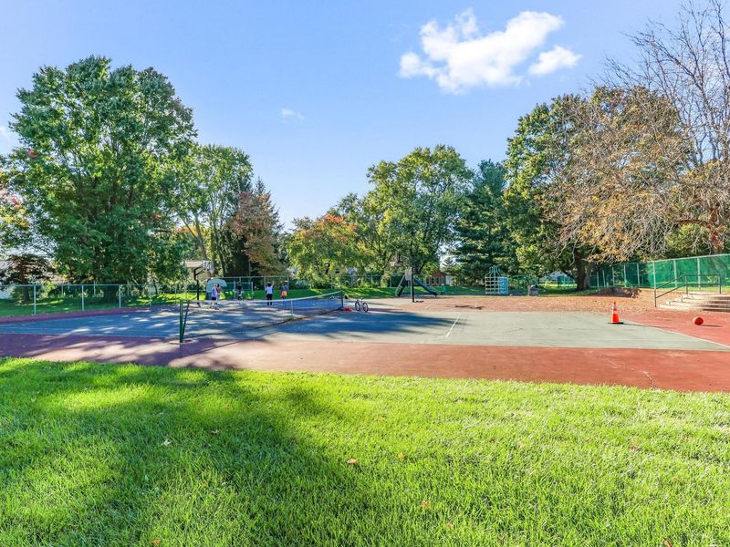 315 Warlock Court, Columbus, OH 43230 Photo 62