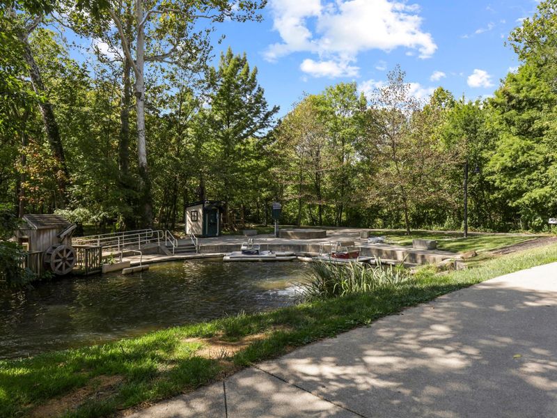 315 Warlock Court, Columbus, OH 43230 Photo 63