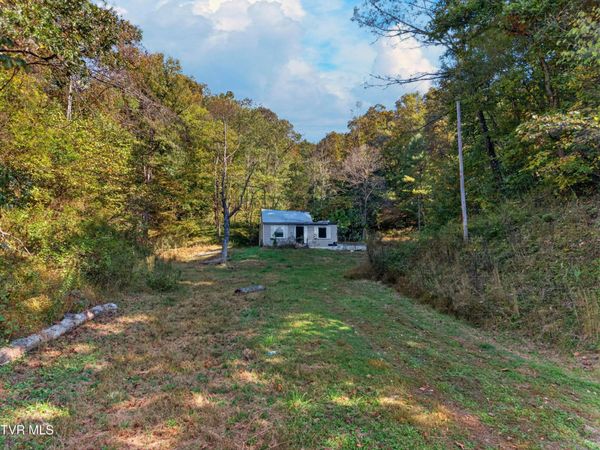 2315 Burem Road, Rogersville, TN 37857