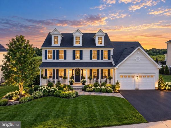 1334 MEMORIAL DRIVE, WARWICK, PA 18974