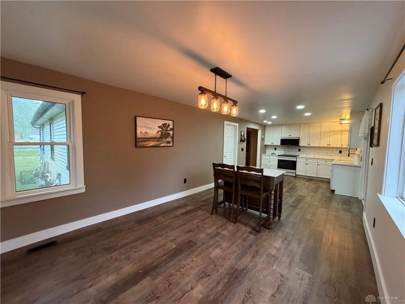 7991 W National Road, New Carlisle, OH 45344 Photo 14