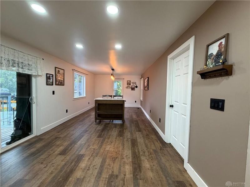 7991 W National Road, New Carlisle, OH 45344 Photo 15