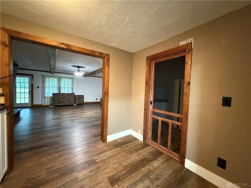 7991 W National Road, New Carlisle, OH 45344 Photo 16