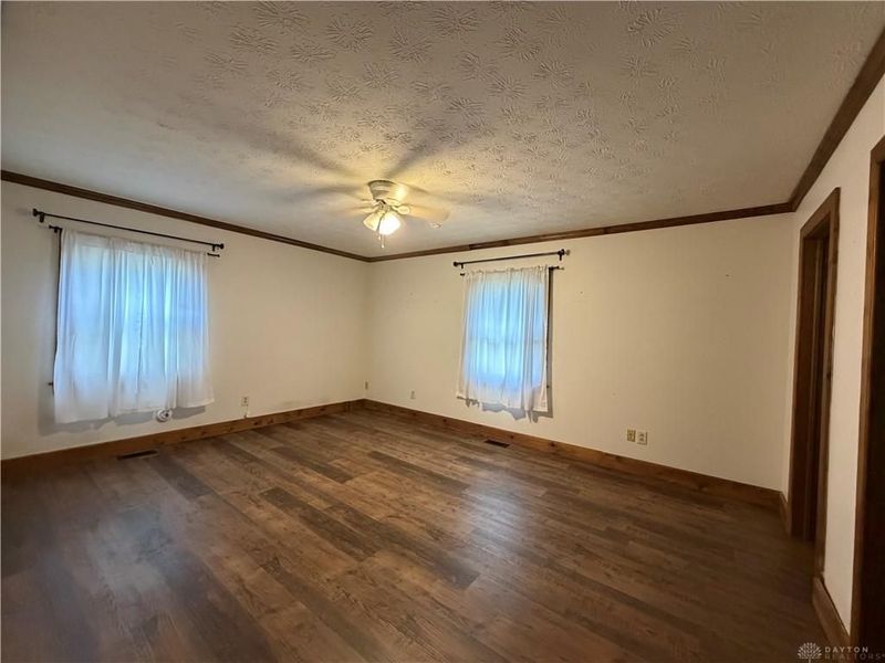7991 W National Road, New Carlisle, OH 45344 Photo 17