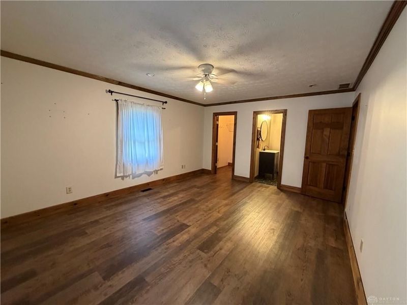 7991 W National Road, New Carlisle, OH 45344 Photo 25